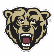 Kutztown University Logo